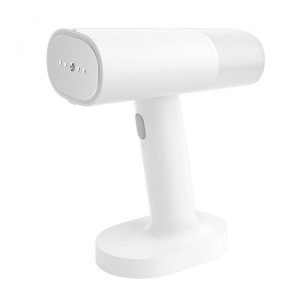 Отпариватель Xiaomi Mijia Handheld Ironing Machine (белый)