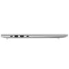 Ноутбук Honor MagicBook X16 Plus (Ryzen 7‑8845HS, 32Gb, 1Tb, 2.5K/120Hz, Radeon 780M)