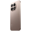Смартфон Xiaomi 15T 12/512Gb (золотой)