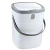 Xiaomi Ninestars Foot Sensor Trash Can