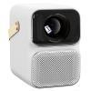 Проектор Xiaomi Wanbo T6 Max
