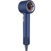 Фен для волос Xiaomi SenCiciMen Hair Dryer X13 (синий)