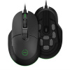 Игровая мышь Xiaomi MIIIW Gaming Mouse 700G