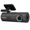 Видеорегистратор Xiaomi 70mai Dash Cam 1S