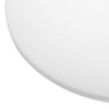 Потолочная лампа Xiaomi Yeelight LED Yilai Aiyue Galaxy Ceiling Light 480 mm