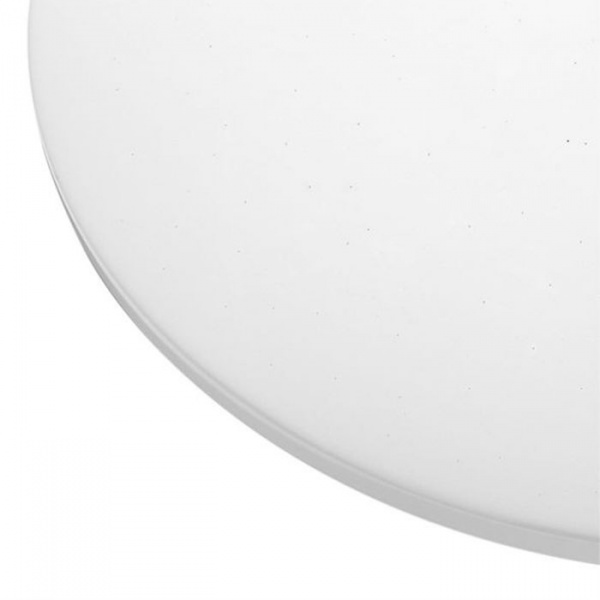 Потолочная лампа Xiaomi Yeelight LED Yilai Aiyue Galaxy Ceiling Light 480 mm