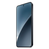 Смартфон Xiaomi 15 12/512Gb (чёрный)