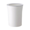 Мусорный бак Xiaomi Mijia Storage Barrels Rubbish Box With Pressure Ring