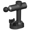Массажный пистолет Xiaomi Meavon Dual-mode (с зарядной станцией)