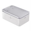 Фотопринтер Xiaomi Mijia Photo Printer