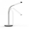 Настольная лампа Xiaomi Philips Eyecare Smart Lamp 2S