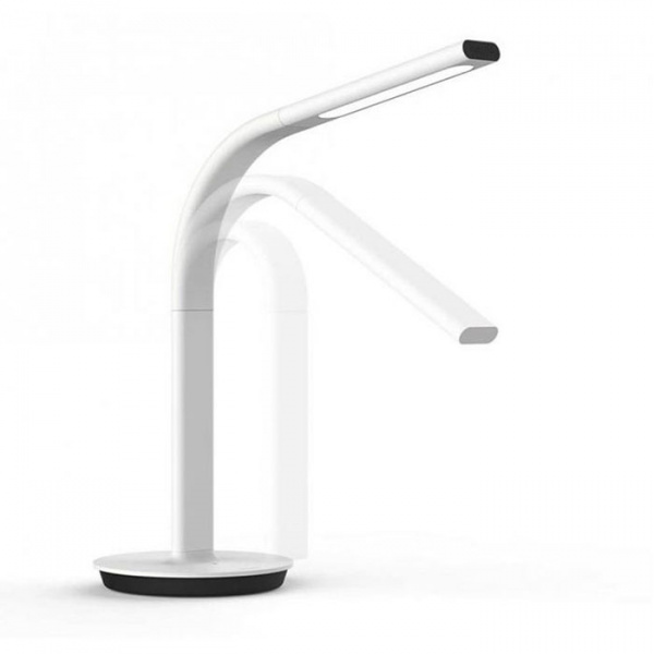 Настольная лампа Xiaomi Philips Eyecare Smart Lamp 2S
