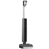 Беспроводной пылесос Dreame G12 Pro Wet and Dry Vacuum