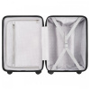 Чемодан Xiaomi Ninetygo Rhine Luggage 26" (синий)