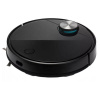 Робот-пылесос Xiaomi Viomi Cleaning Robot V3