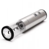 Электрический штопор Xiaomi Circle Joy Nebula Electric Wine Opener (серебро)