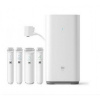 Очиститель воды Xiaomi Mi Water Purifier