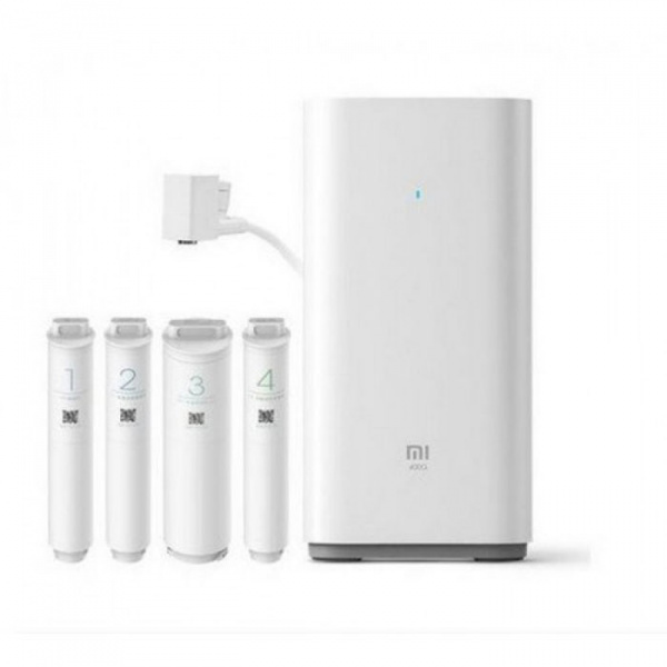 Очиститель воды Xiaomi Mi Water Purifier