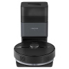 Робот-пылесос Xiaomi Roborock Q7 Plus Black