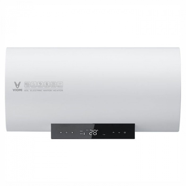 Водонагреватель Xiaomi Viomi Internet Electric Water Heater 1A 60L
