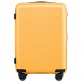 Xiaomi MI Luggage Xiaomi MI Luggage