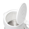 Складной чайник Xiaomi HL Folding Electric Kettle (белый)