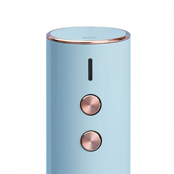 Электрический штопор Xiaomi Huo Hou Electric Wine Opener (синий)