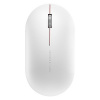 Беспроводная мышь Xiaomi Mi Wireless Mouse 2 White