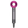 Фен для волос Xiaomi SenCiciMen Hair Dryer HD15 Pink