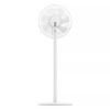 Вентилятор Xiaomi Mijia DC Inverter Floor Fan E (белый)