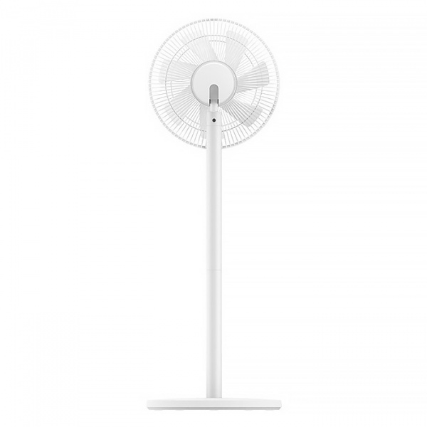 Вентилятор Xiaomi Mijia DC Inverter Floor Fan E (белый)
