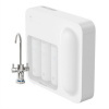 Очиститель воды Xiaomi Water Purifier Lentils C1