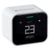 Монитор качества воздуха Xiaomi QingPing Air Monitor Lite 5 in 1