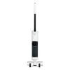 Беспроводной пылесос Xiaomi Truclean W20 Wet Dry Vacuum