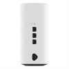 Роутер Xiaomi Mi Wi-Fi Mesh Router Suits (белый)