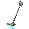 Беспроводной пылесос Dreame R20 Essential