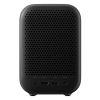 Проектор Xiaomi Smart Projector L1