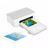 Фотопринтер Xiaomi Mijia Instant Photo Printer 1S Set