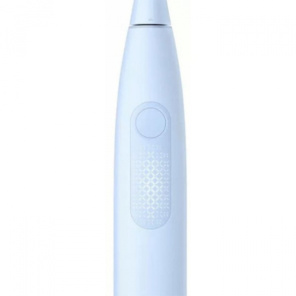 Электрическая зубная щетка Xiaomi Oclean F1 (голубая)