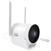 IP-камера Xiaomi Xiaovv Panoramic Outdoor Camera Pro 2K