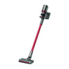 Беспроводной пылесос Xiaomi Shunzao Handheld Vacuum Cleaner Z11 Pro (серый)