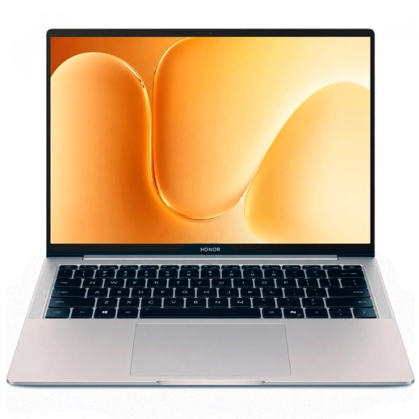 Ноутбук Honor MagicBook 14