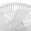 Вентилятор Xiaomi Mijia DC Inverter Fan 1X