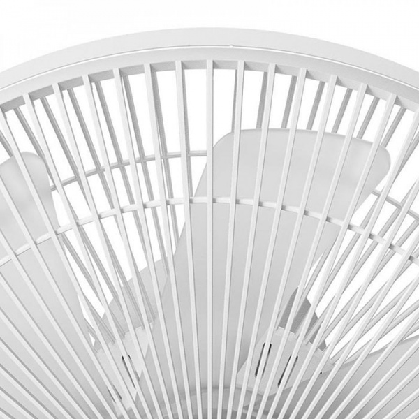 Вентилятор Xiaomi Mijia DC Inverter Fan 1X
