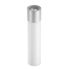 Фонарик Power Bank Xiaomi Portable Flashlight