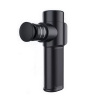 Массажный мини-пистолет Xiaomi Merach Merrick Nano Pocket Massage Gun