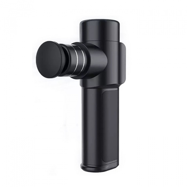 Массажный мини-пистолет Xiaomi Merach Merrick Nano Pocket Massage Gun