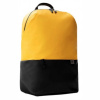 Рюкзак Xiaomi Millet Simple Casual Shoulder Bag (жёлтый)