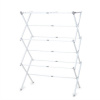 Сушилка для белья Xiaomi Mr. Bond X Folding Drying Rack A12