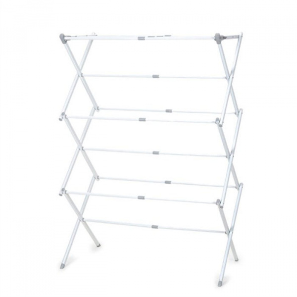 Сушилка для белья Xiaomi Mr. Bond X Folding Drying Rack A12